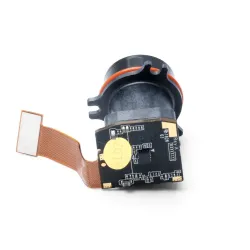 Camera Lens - CCD - GoPro Hero 5/ 6/ 7Lenses & filters