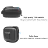 GoPro Hero - 9 / 8 / 7 / 5 - Black - Mini - Protective - Storage CaseProtection