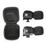 GoPro Hero - 9 / 8 / 7 / 5 - Black - Mini - Protective - Storage CaseProtection
