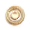 Chinese dragon - metal fidget spinnerFidget Spinner