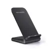 15W - 2 in 1 - Qi Wireless Charger - Samsung S10 - S20Chargers