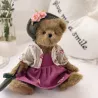 Fancy Dress - Teddy BearCuddly toys