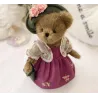 Fancy Dress - Teddy BearCuddly toys