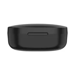 Elephone - Elepods 1 - TWS Earphone - Wireless EarphonesEar- & Headphones