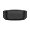 Elephone - Elepods 1 - TWS Earphone - Wireless EarphonesEar- & Headphones