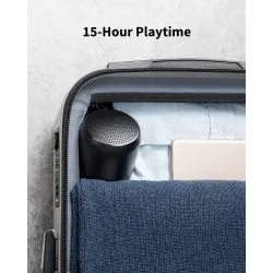 Anker - Soundcore Mini 2 - Pocket - Outdoor SpeakerBluetooth speakers