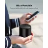 Anker - Soundcore Mini 2 - Pocket - Outdoor SpeakerBluetooth speakers