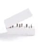 Nail Drill Bit Holder - ElectricEquipment