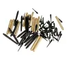 Professional darts - with extra plastic tips - for electronic dartboard - 12 piecesPuzzles & Games