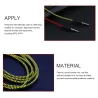 MP3 MP4 - 3.5mm in-ear earphones - stereo headphonesEar- & Headphones