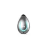 YX08 TWS - wireless Bluetooth earphone - noise reduction - LED - single ear headsetEar- & Headphones