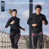 Bluetooth sports headband - stereo headphones - wirelessEar- & Headphones