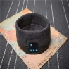 Bluetooth sports headband - stereo headphones - wirelessEar- & Headphones