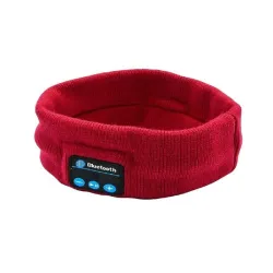 Bluetooth sports headband - stereo headphones - wirelessEar- & Headphones