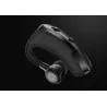 V9 Bluetooth earphone- hands free headset - earbudEar- & Headphones