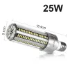 LED bulb - super bright - E27 - E40 - 25W - 35W - 50W - 100W - 120W - 150W - 200WE27