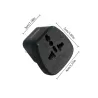 Universal travel adapter - EU plugPlugs