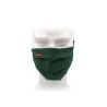 Reusable face mask - with 2 filters - washable - breathableMouth masks