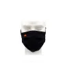 Reusable face mask - with 2 filters - washable - breathableMouth masks