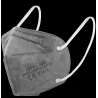 FFP2 - KN95 - PM2.5 - antibacterial protective mouth / face mask - 5-layer - reusable - 10 / 20 / 50 / 100 piecesMouth masks