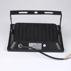 LED flood light - outdoor reflector - waterproof - 20W - 30W - 50WLights & lighting