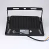 LED flood light - outdoor reflector - waterproof - 20W - 30W - 50WLights & lighting