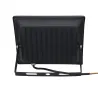 LED flood light - outdoor reflector - waterproof - 20W - 30W - 50WLights & lighting
