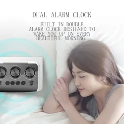 S68 - 25W - wireless Bluetooth speaker - stereo - support TF card - owl designBluetooth speakers