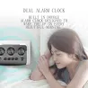 S68 - 25W - wireless Bluetooth speaker - stereo - support TF card - owl designBluetooth speakers