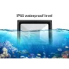 LED flood light - outdoor reflector - waterproof - 20W - 30W - 50WLights & lighting