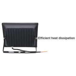 LED flood light - outdoor reflector - waterproof - 20W - 30W - 50WLights & lighting