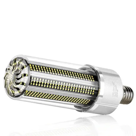 LED bulb - super bright - E27 - E40 - 25W - 35W - 50W - 100W - 120W - 150W - 200WE27