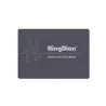 KingDian - SSD - internal solid state drive - 16GB - 32GB - 60GB - 120GB - 128GB - 240GB - 256GB - 480GB - 512GB - 1TB - 2TBH...