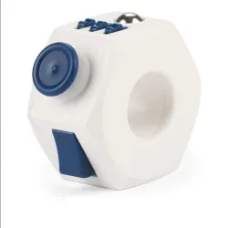 Anti stress cube - decompression toy - anxiety / depression reliefToys