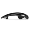 Car side mirror turn signal - indicator - LED - for Ford Focus MK2 MK3 08-16 Mondeo MK4 - 2 piecesTuning