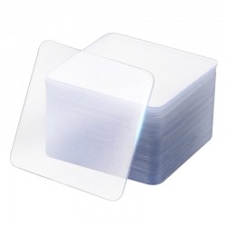 Powerful - nano seamless double-sided tape - anti-slip pad - sticker - waterproof