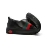 Fashionable casual shoes - genuine leather - breathable - lightweightShoes