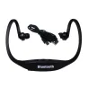 Sports Bluetooth earphone - wireless - hands-free - S9Ear- & Headphones