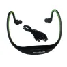 Sports Bluetooth earphone - wireless - hands-free - S9Ear- & Headphones