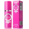Women's orgasm enhancer gel - nursing essential oil - 10mlMassage