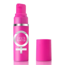 Women's orgasm enhancer gel - nursing essential oil - 10mlMassage