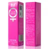 Women's orgasm enhancer gel - nursing essential oil - 10mlMassage
