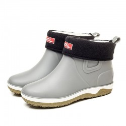 Rain / fishing boots - waterproofShoes