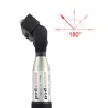 Extendable handheld selfie stick monopod - mount adapter - for Xiaomi / iPhone / SamsungSelfie sticks