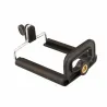 Extendable handheld selfie stick monopod - mount adapter - for Xiaomi / iPhone / SamsungSelfie sticks