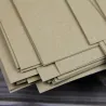 Rocky Balboa / Creed - boxing movie - paper wall poster - sign - 42 * 30cmPlaques & Signs