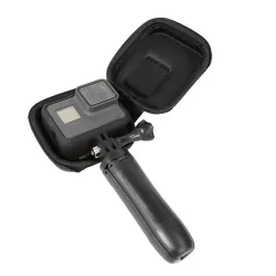 Mini protective case - storage bag - for GoPro Hero 5 / 6 / 7 / 8 / 9Accessories