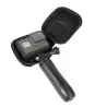 Mini protective case - storage bag - for GoPro Hero 5 / 6 / 7 / 8 / 9Accessories