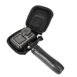Mini protective case - storage bag - for GoPro Hero 5 / 6 / 7 / 8 / 9Accessories
