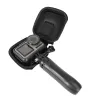 Mini protective case - storage bag - for GoPro Hero 5 / 6 / 7 / 8 / 9Accessories